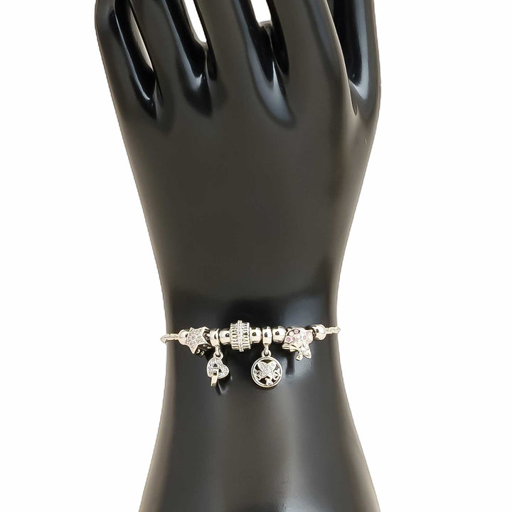 BRACELET- J3390216