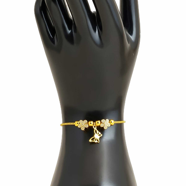 BRACELET- J3390315