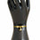 BRACELET- J3390315