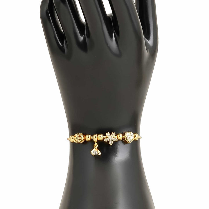 BRACELET- J3390415