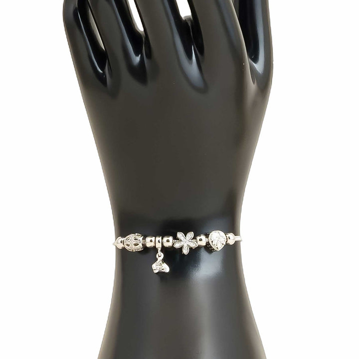 BRACELET- J3390416