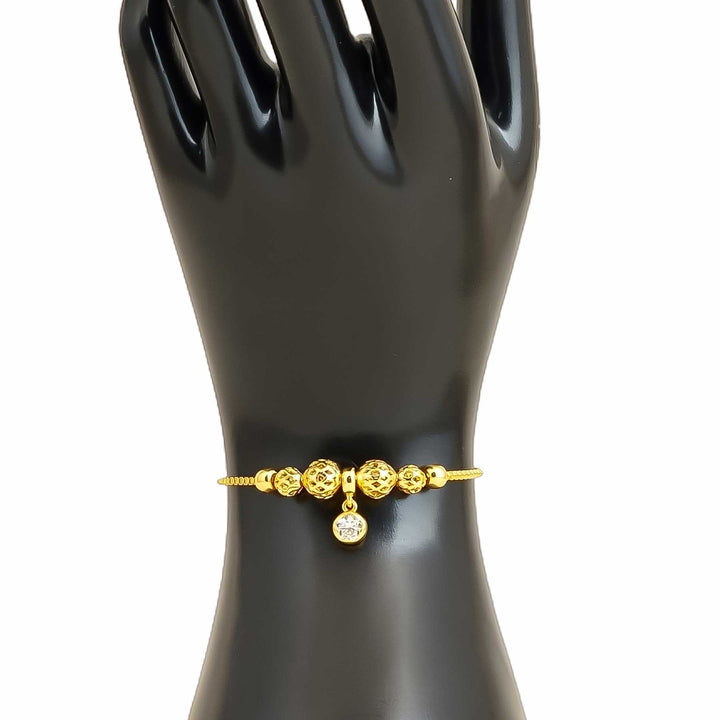 BRACELET- J3390515