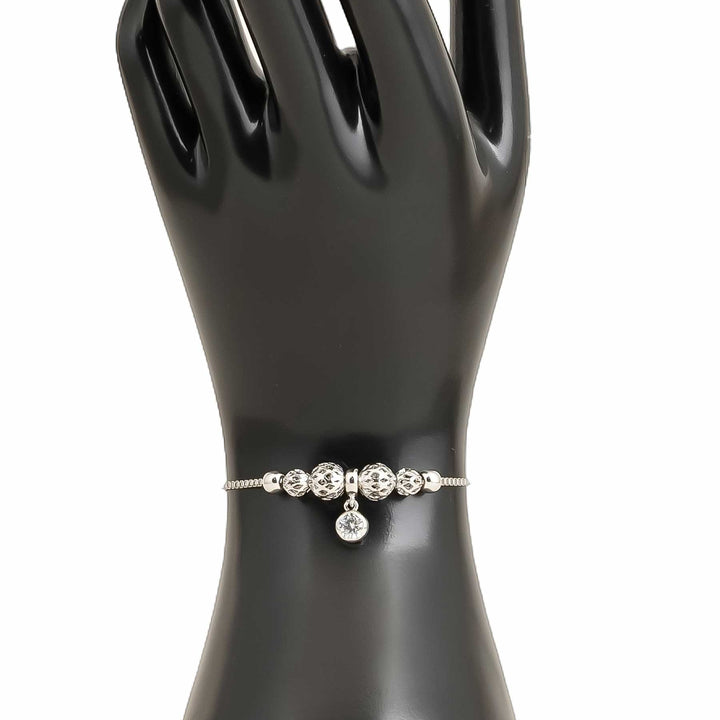 BRACELET- J3390516