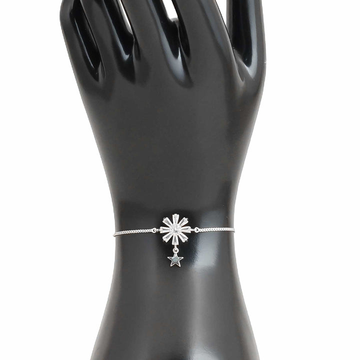 BRACELET- J3390616