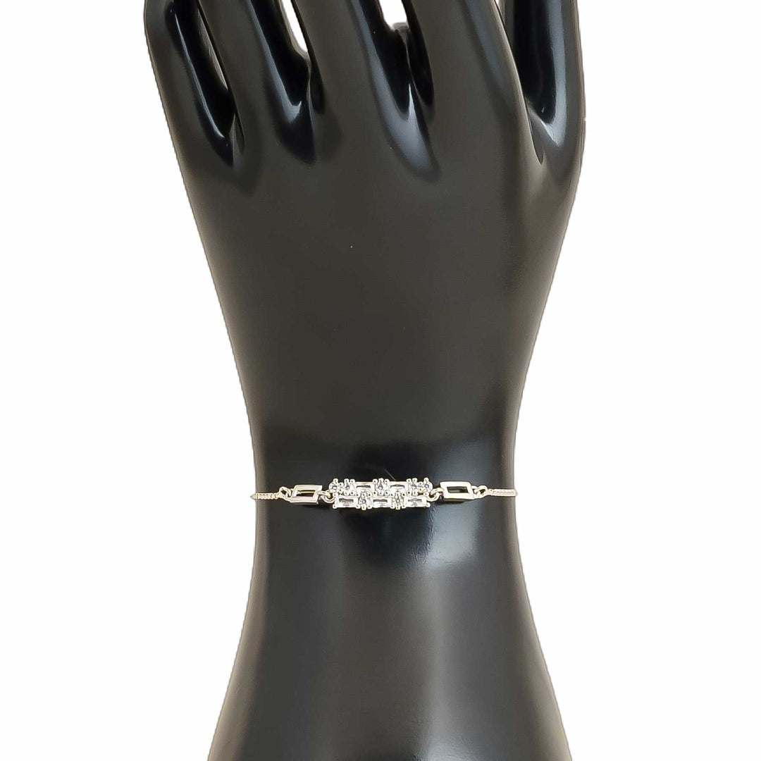BRACELET- J3390716