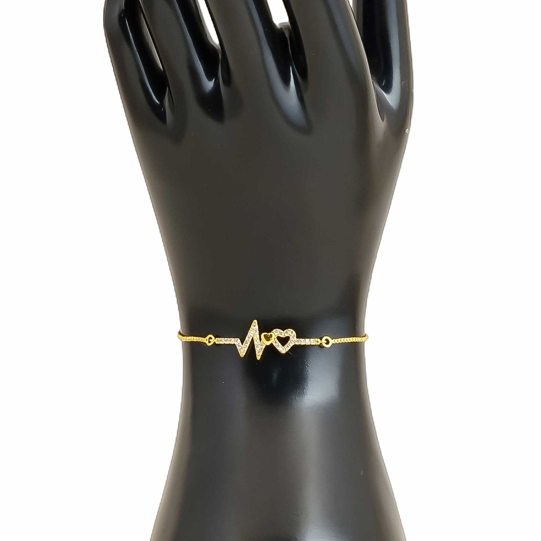 BRACELET- J3390815