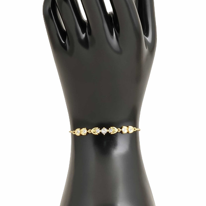 BRACELET- J3390915