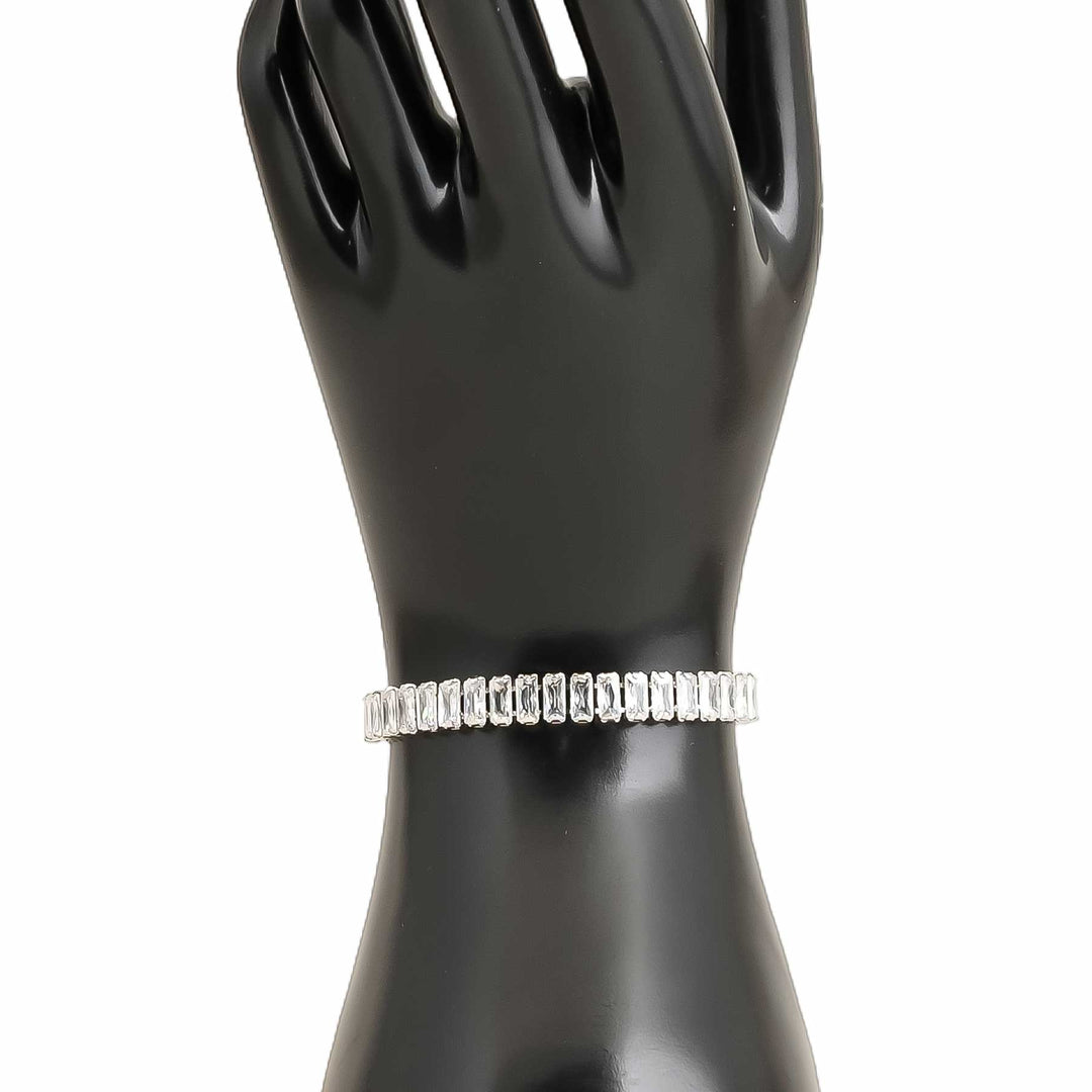 BRACELET- J3391016