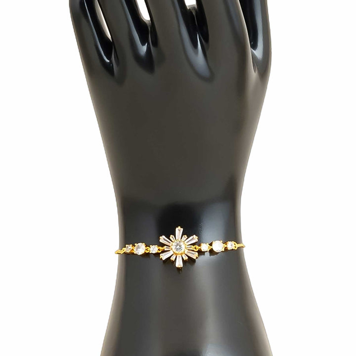 BRACELET- J3391115