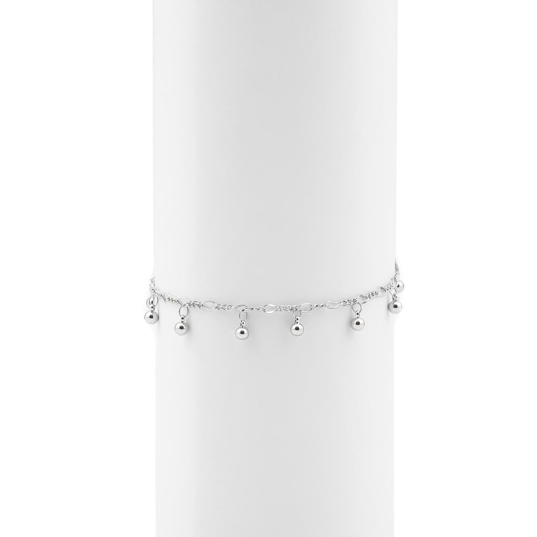 Anklet- J3394716