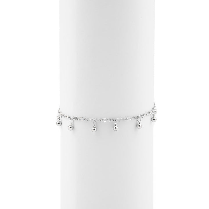 Anklet- J3394716