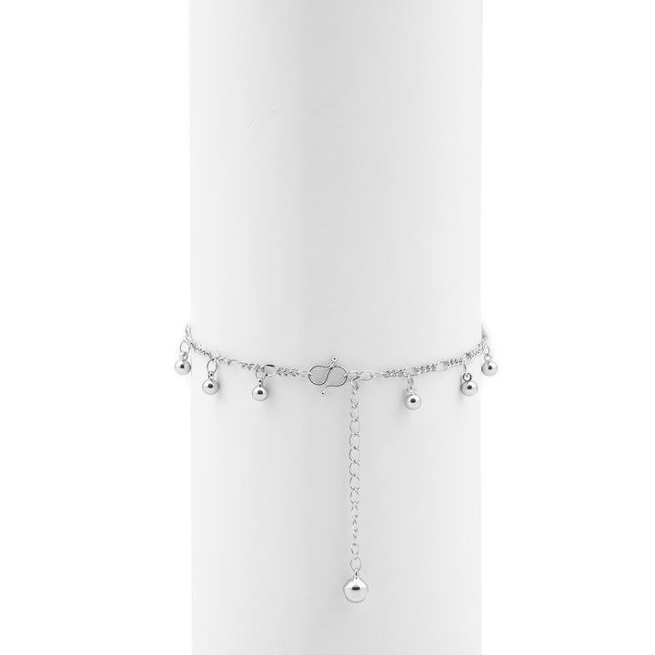 Anklet- J3394716