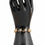 Bracelet- J3394986