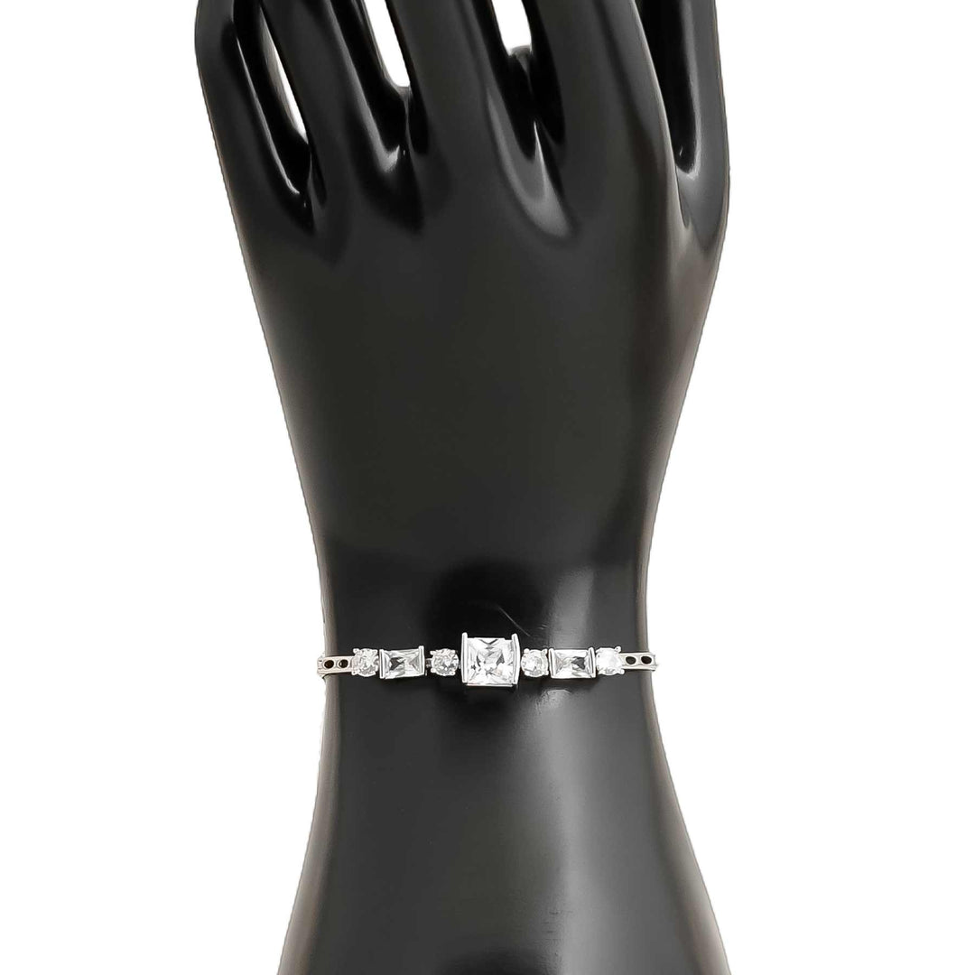 Bracelet- J3395016