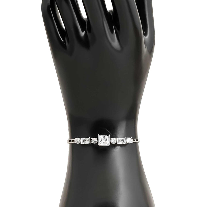Bracelet- J3395016