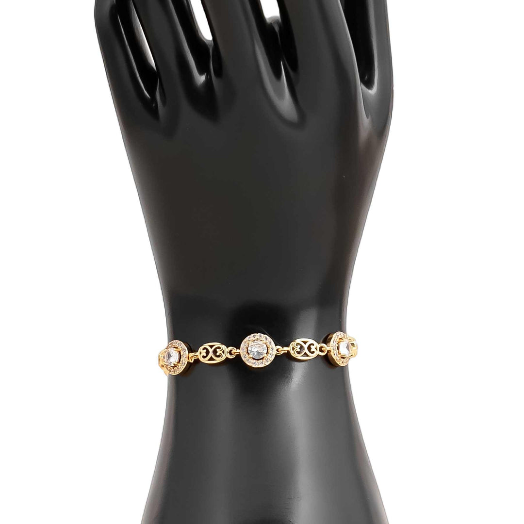 Bracelet- J3395286