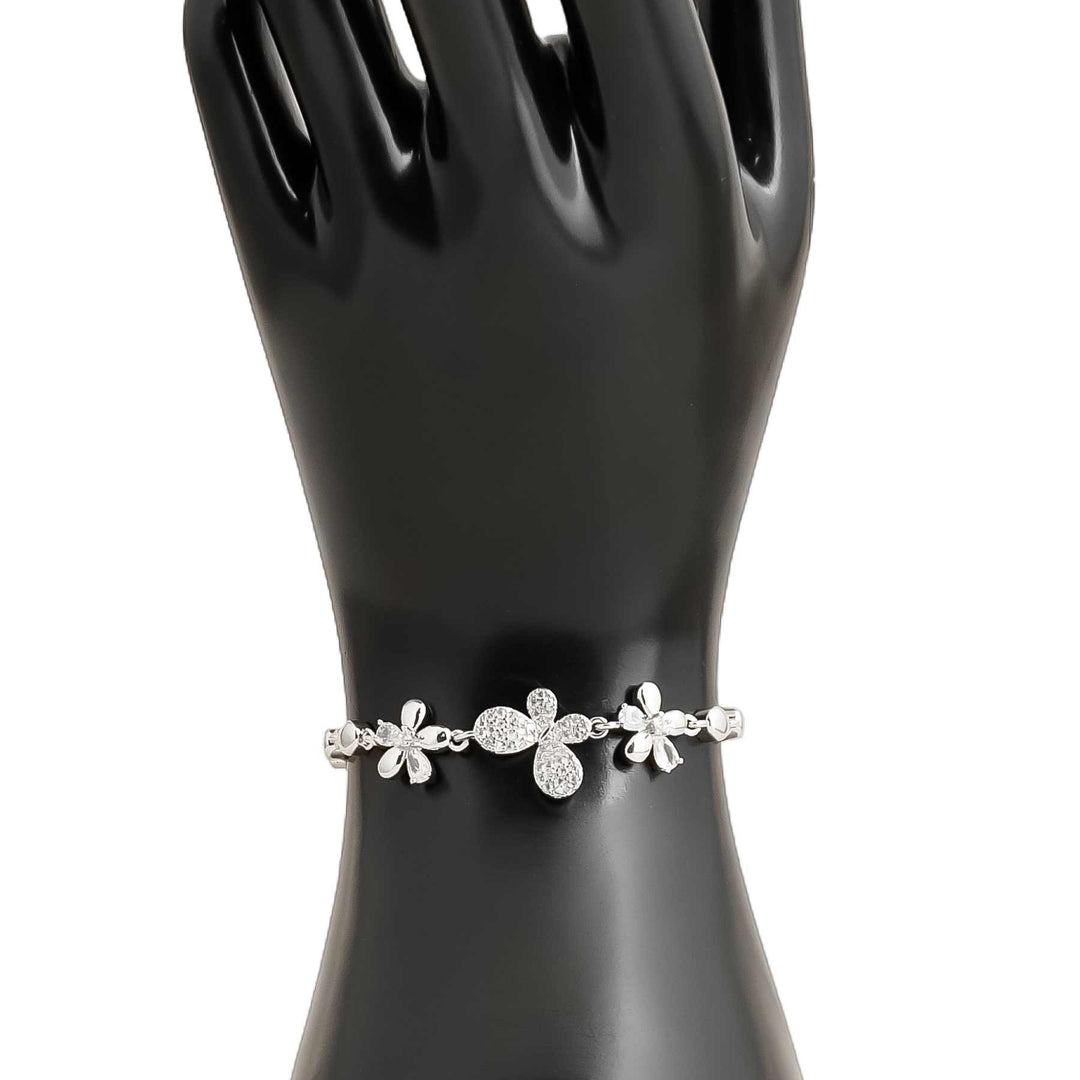 Bracelet- J3395316