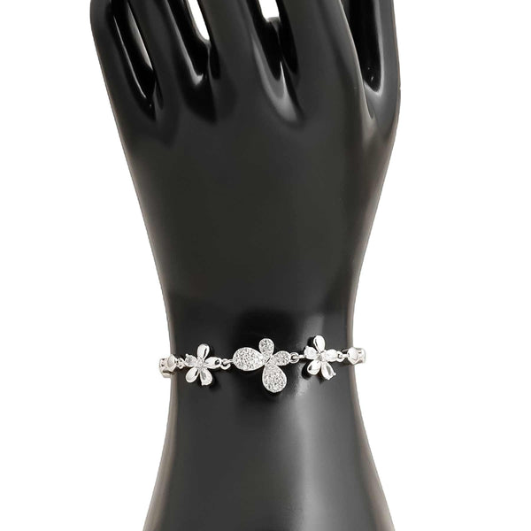 Bracelet- J3395316