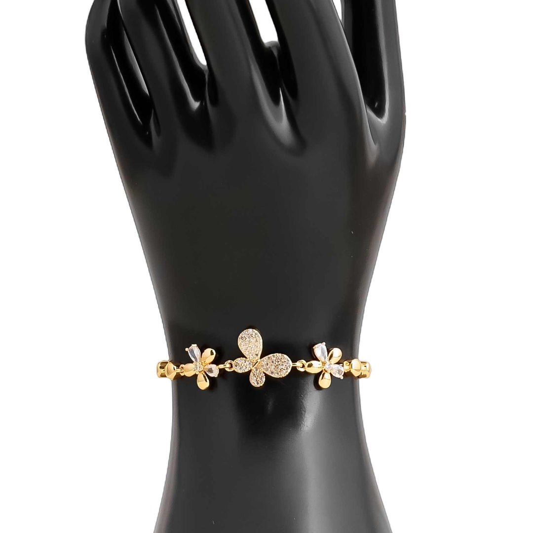 Bracelet- J3395386