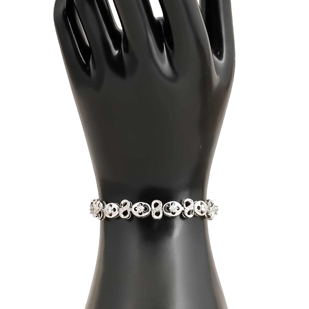 Bracelet- J3395516