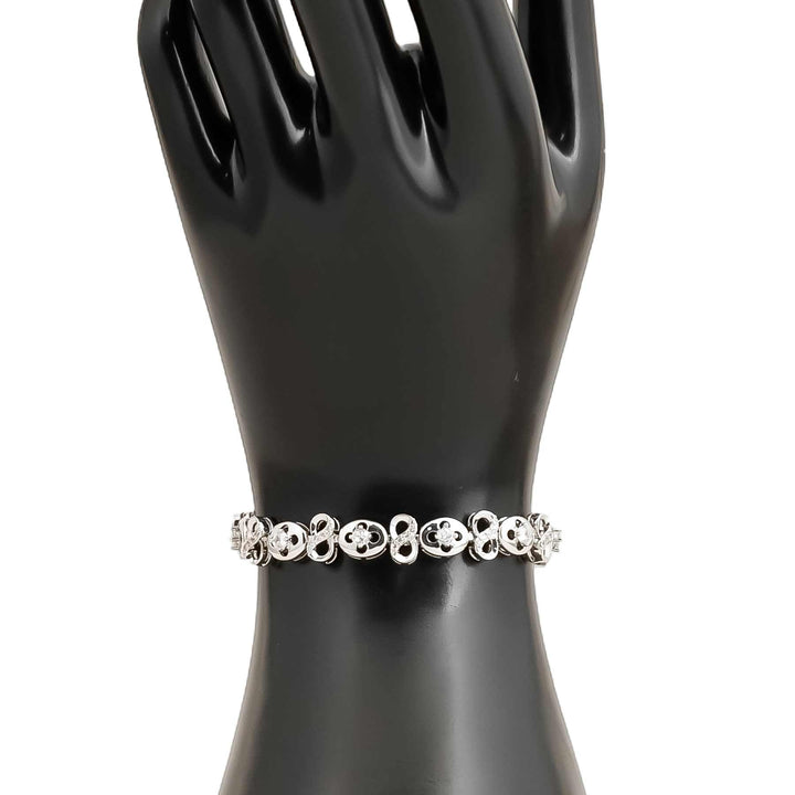 Bracelet- J3395516
