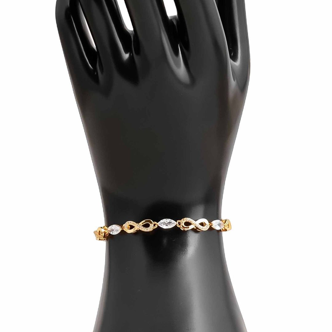 Bracelet- J3395686