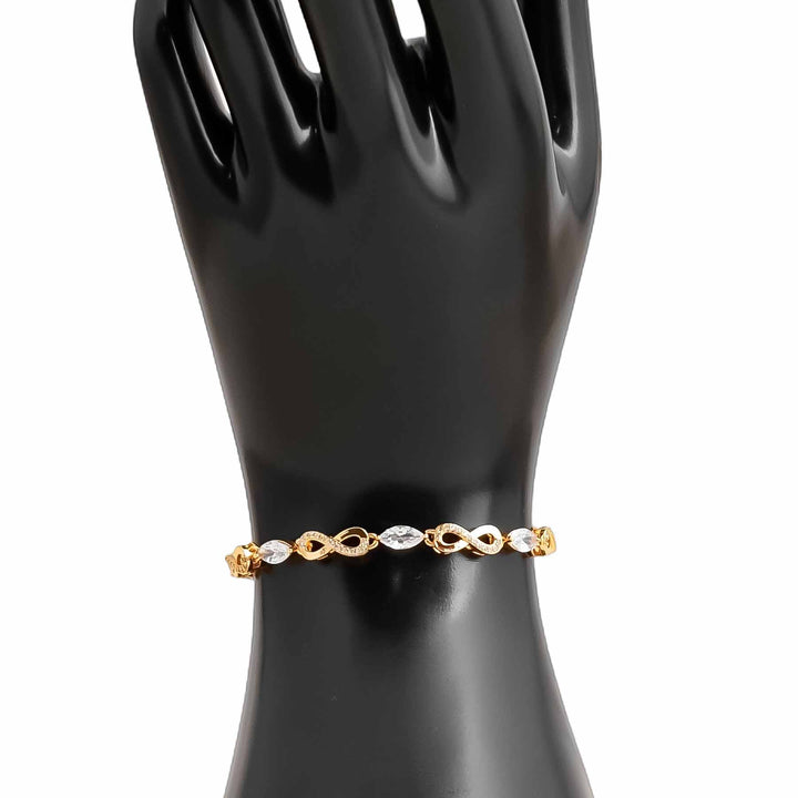 Bracelet- J3395686