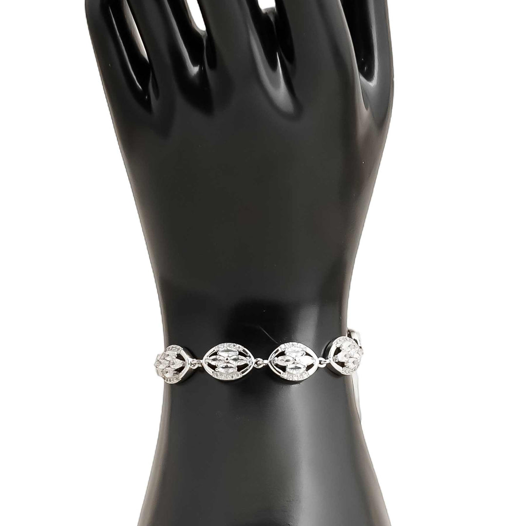 Bracelet- J3395816