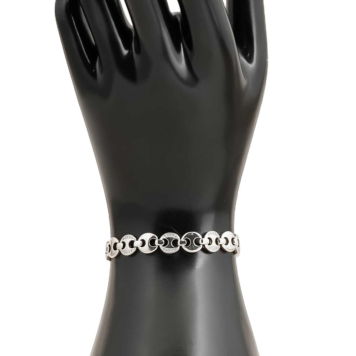 Bracelet- J3395916