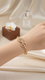 Bracelet- J3396086