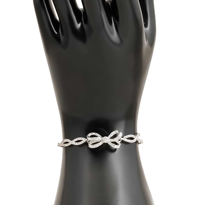 Bracelet- J3396016