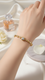 Bracelet- J3396186