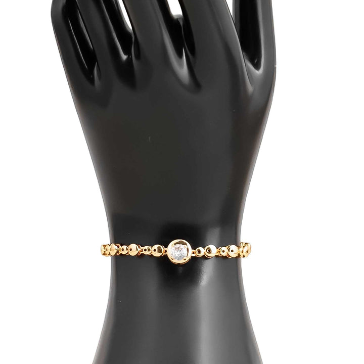 Bracelet- J3396186