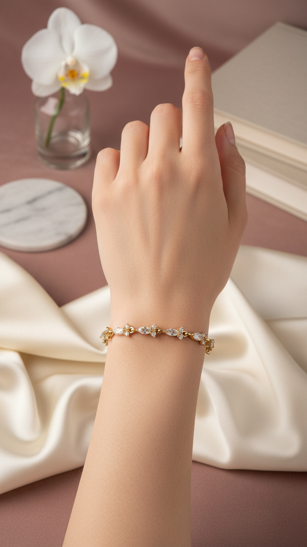 Bracelet- J3396286