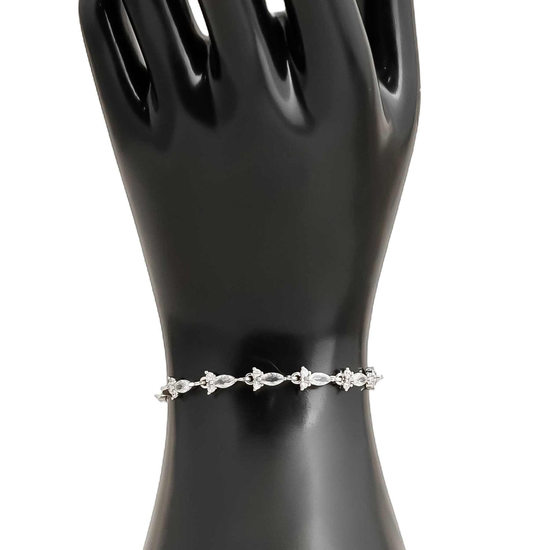 Bracelet- J3396216