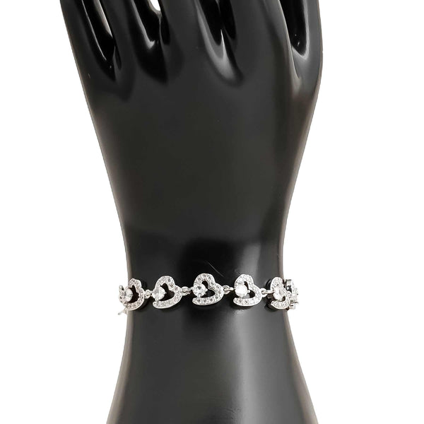 Bracelet- J3396316