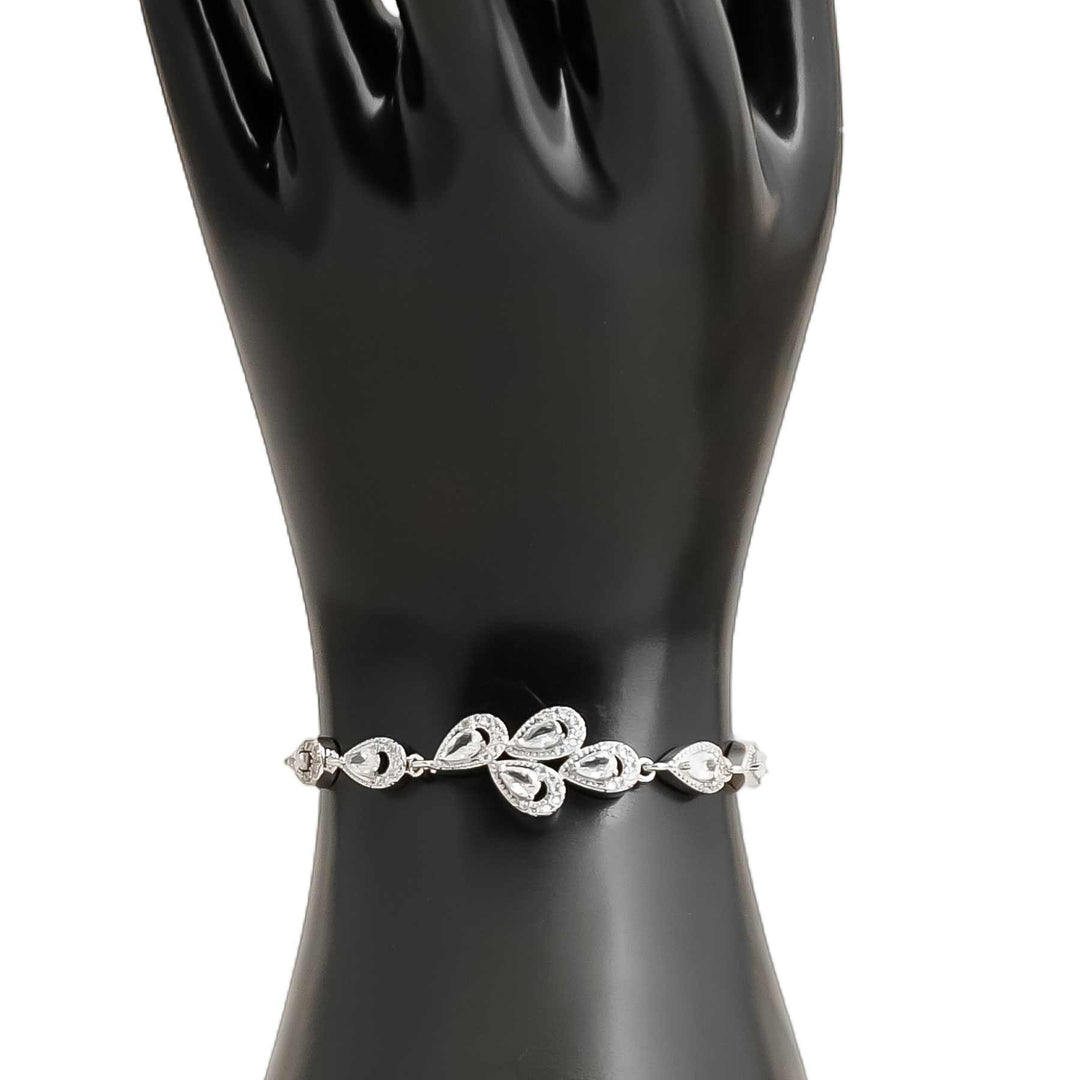 Bracelet- J3396416