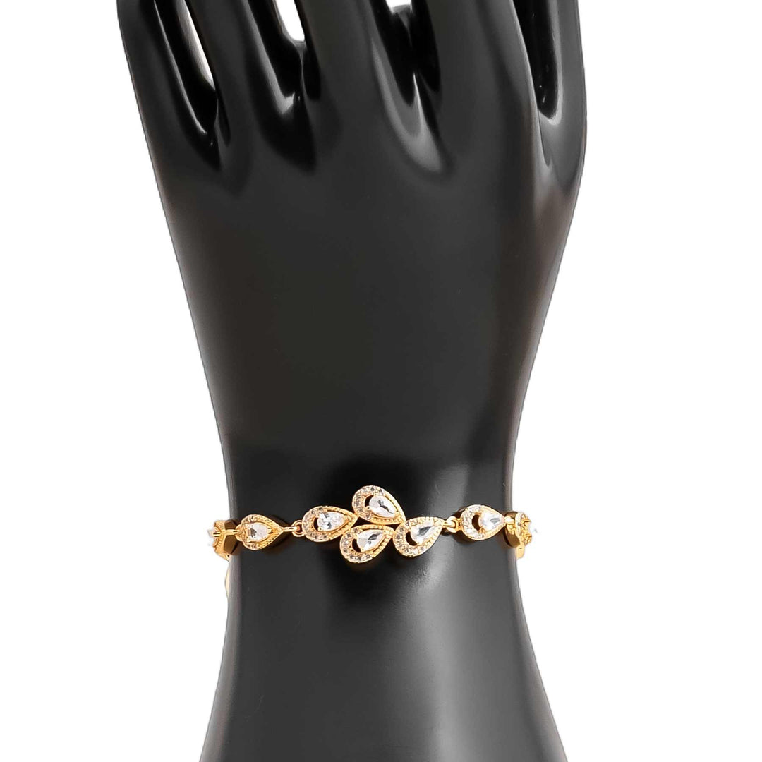 Bracelet- J3396486