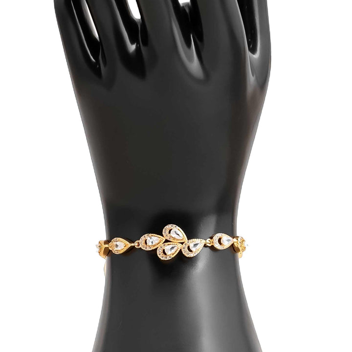 Bracelet- J3396486