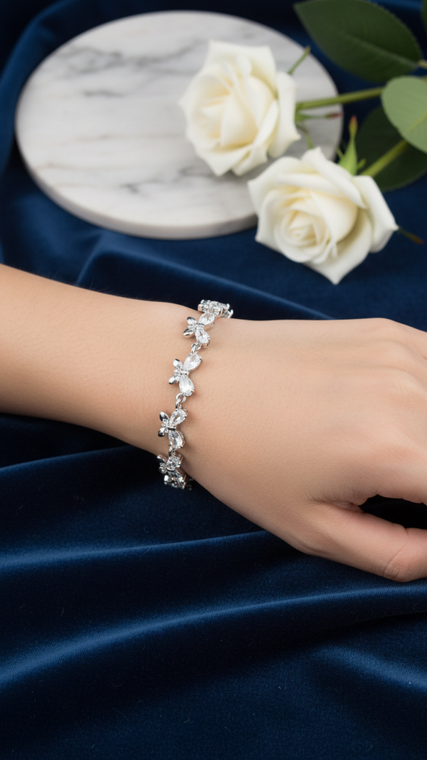 Bracelet- J3396686