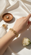 Bracelet- J3396786