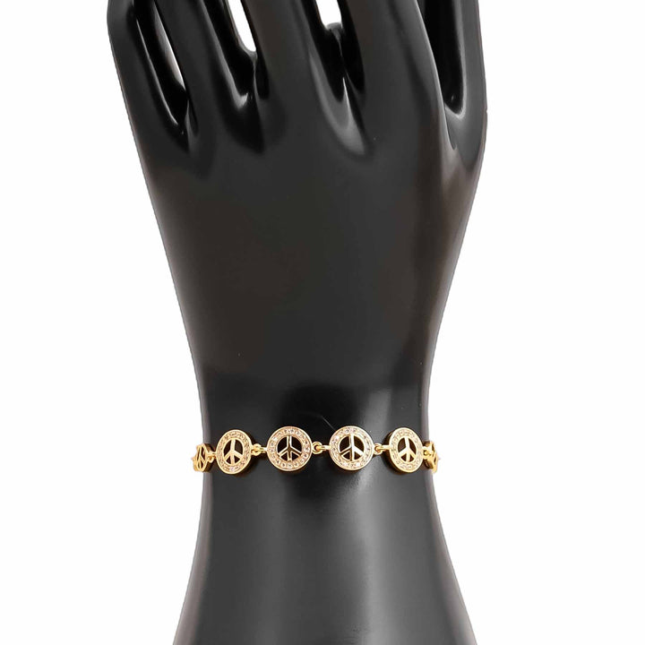 Bracelet- J3396786