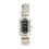 Silver Ladies Watch J33981