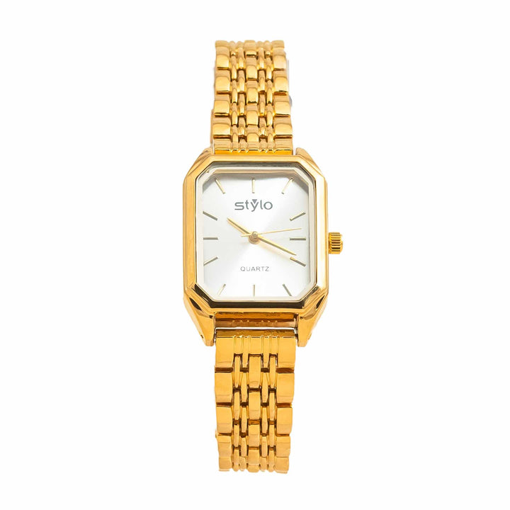 Golden Ladies Watch J34000