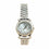 Silver Ladies Watch J34015