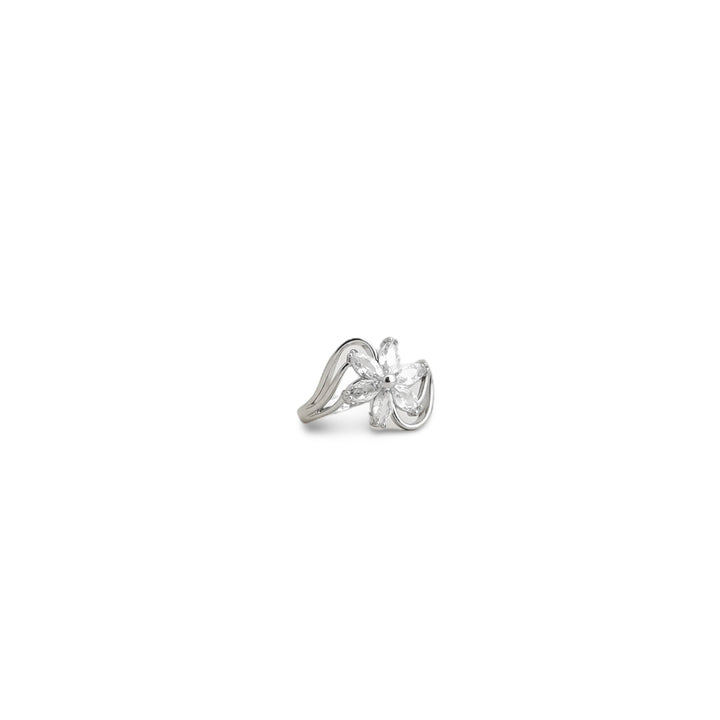 Ladies Ring- J5283716