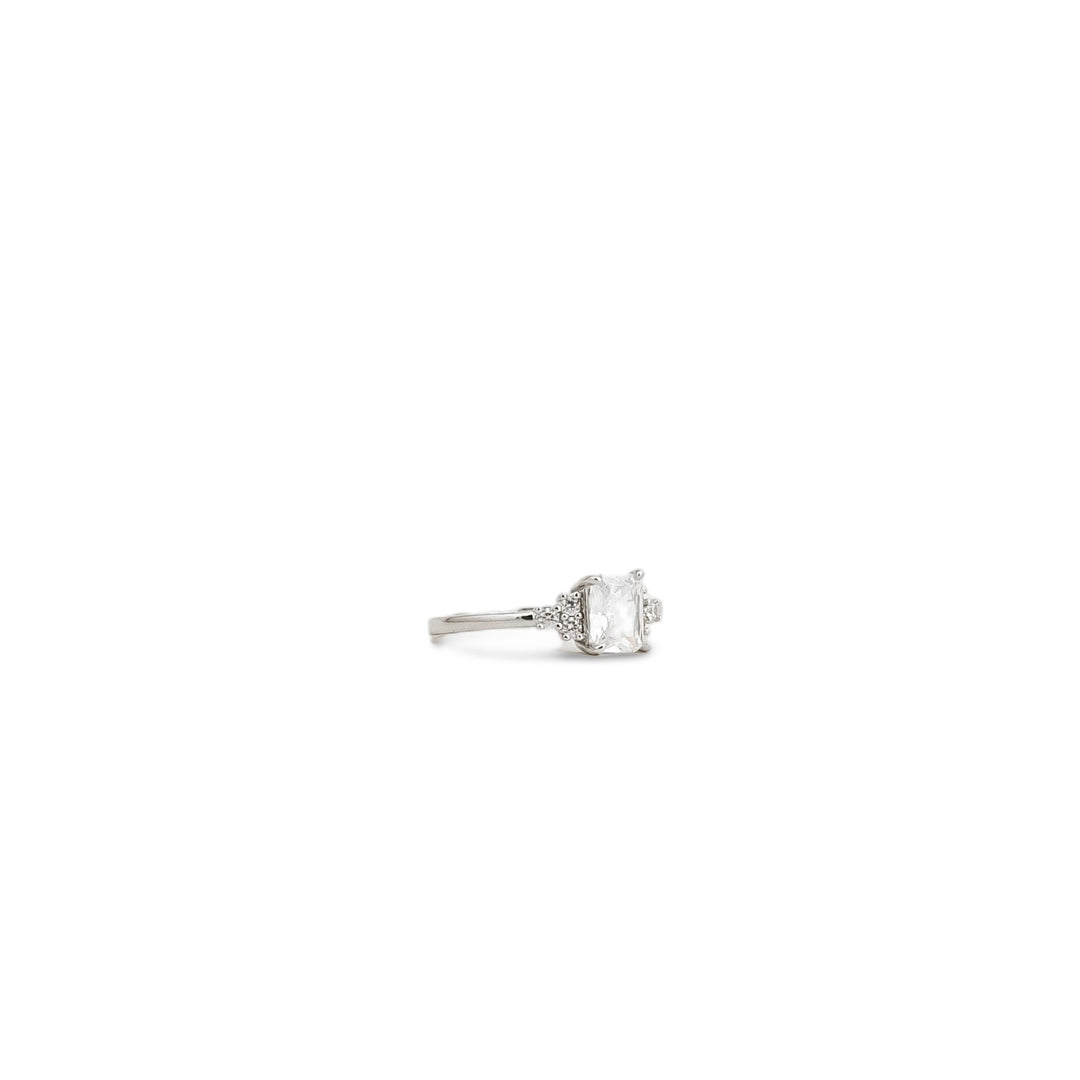 Ladies Ring- J5283816