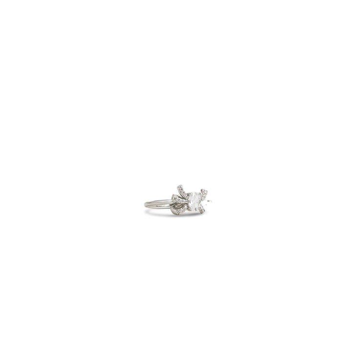 Ladies Ring- J5284216