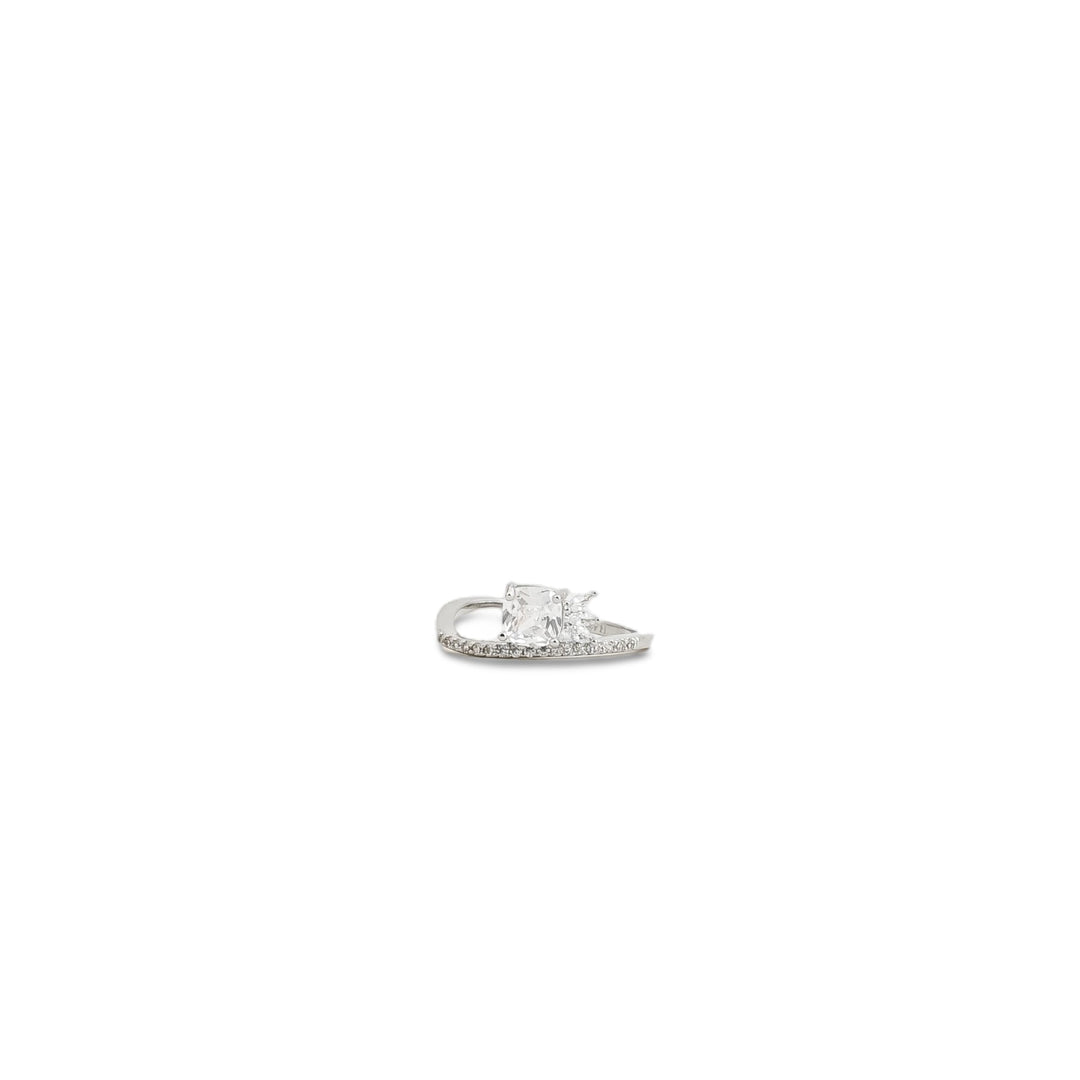 Ladies Ring- J5284516