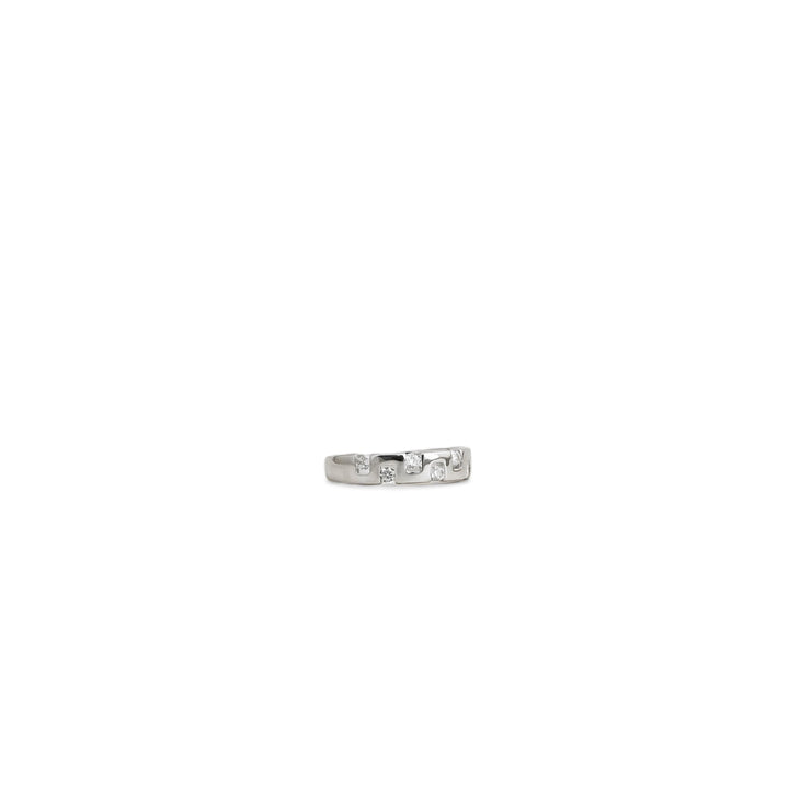 Ladies Ring- J5284916